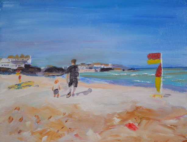 towards-st-ives